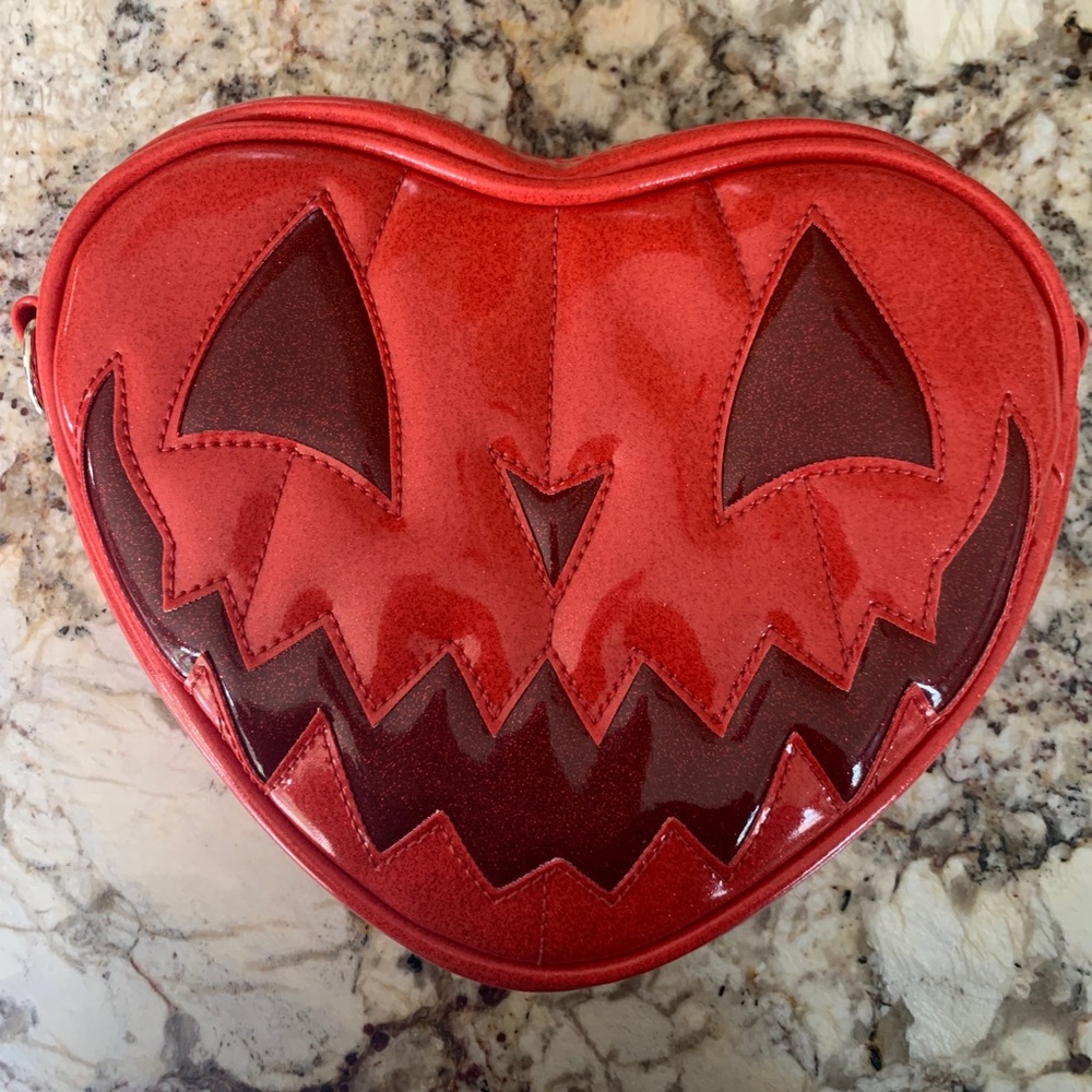 SALE Love Pain and Stitches